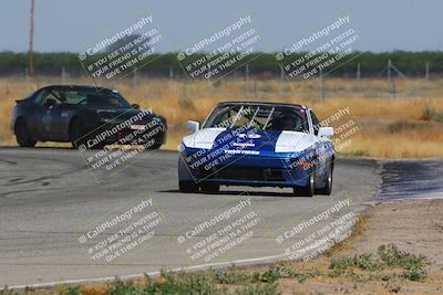 media/Jun-11-2023-Nasa (Sun) [[480f05f2af]]/Race Group B/Star Mazda/